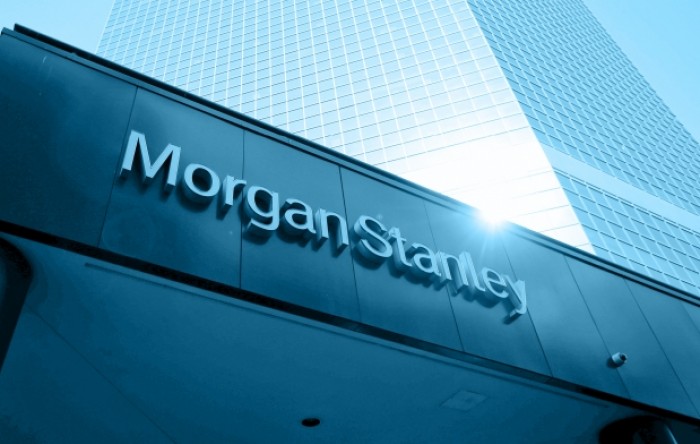 Morgan Stanley kupuje online brokera E-Trade za 13 milijardi dolara