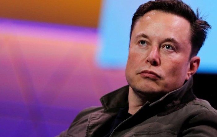 Musk: Tesla razmatra mogućnost otvaranja tvornica u Rusiji