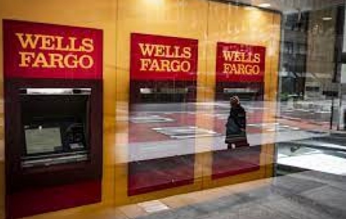 Wells Fargo objavio rezultate iznad očekivanja, dionice skaču