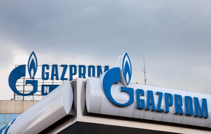 Gazprom: Kina će ruski plin plaćati u juanima i rubljama