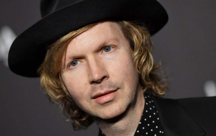 Beck potvrdio svoj dolazak na odgođeni INmusic festival