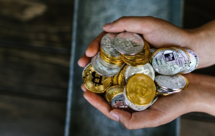 Ovo su četiri kriptovalute koje bi mogle profitirati od prepolovljenja bitcoina
