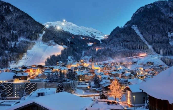 Tirolska skijališta suočena s tužbama zbog koronavirusa