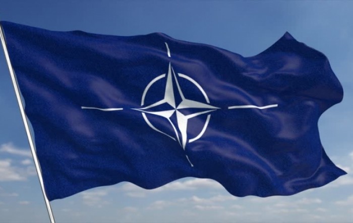 NATO-ov general predložio stacioniranje vojnika u Bugarskoj i Rumunjskoj