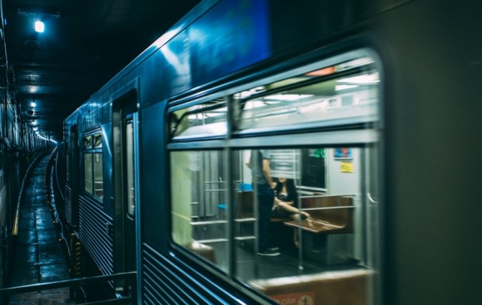 Beograd potpisao ugovor o projektiranju druge linije metroa s Egis Railom