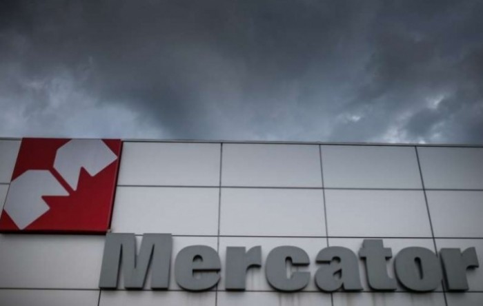 Mercatoru CG odobreno preuzimanje Franca marketa