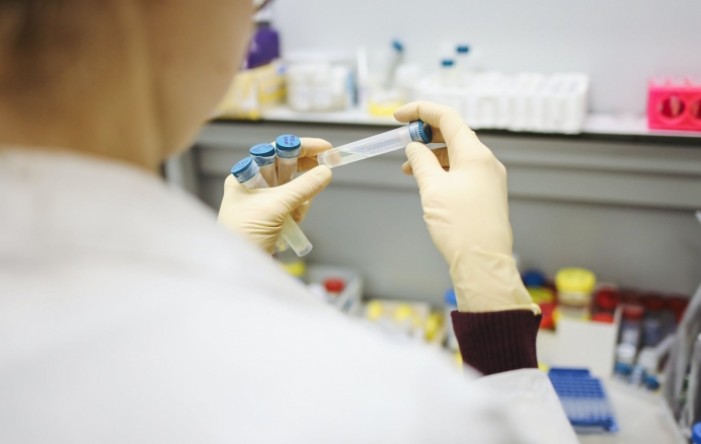 EMA preporučila treću dozu cjepiva za osobe slabog imuniteta