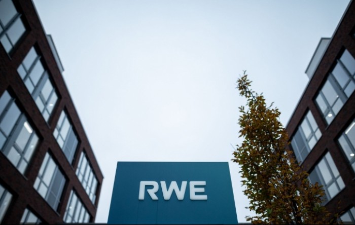 RWE poslovao oznad očekivanja u 2023