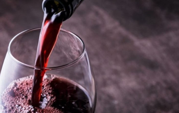 Talijanska industrija vina očekuje pad od 63,5%