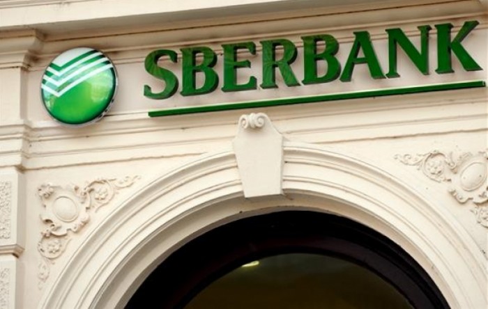 Sberbank pokreće svoju DeFi platformu