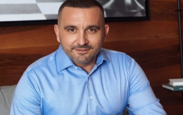 Orka Grupa planira 50 milijuna eura prihoda u 2025. godini