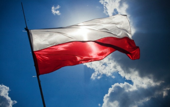 EK odobrio poljski plan za oporavak i otpornost