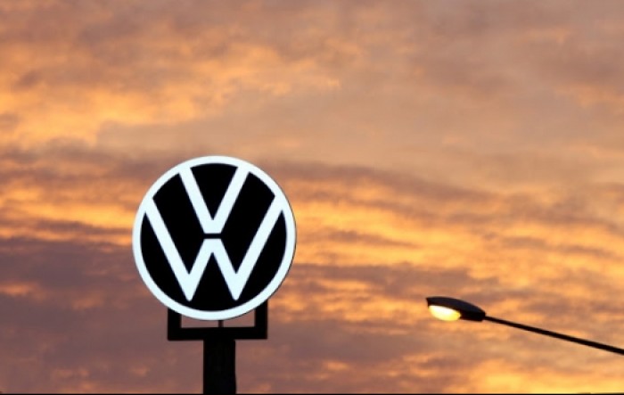 Volkswagen dobio posao elektrifikacije prijevoza na grčkoj Astipalei