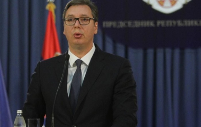 Pavlović: Vučić priča besmislice, Hrvatska ima dvostruko veći BDP per capita od Srbije