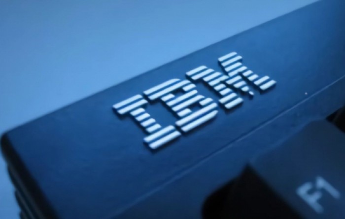 IBM preuzima finski startup Nordcloud