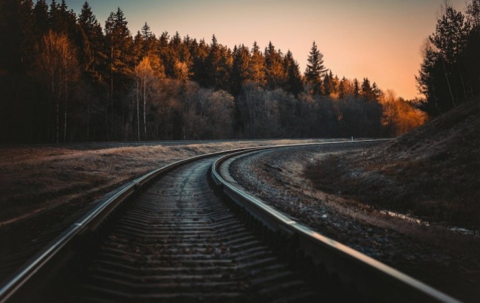 HŽ Infrastruktura nabavlja strojeve za modernizaciju željezničke mreže