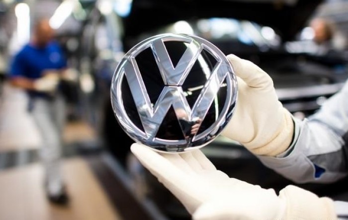 Skandal u Volkswagenu: Tajne snimke otkrivaju kako je pripreman obračun s Preventom