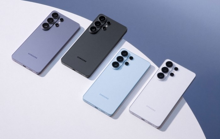TIME uvrstio Samsung Galaxy S26 Ultra među najbolje izume 2026. godine
