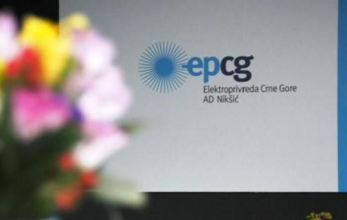 EPCG: Neto dobit u 2019. pala 35%