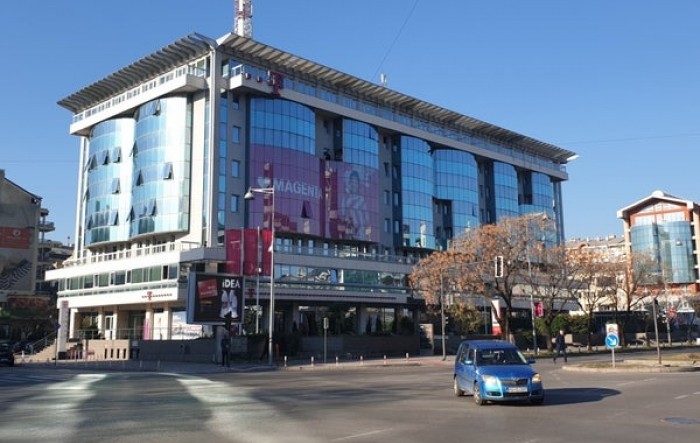 Crnogorski Telekom predlaže dividendu
