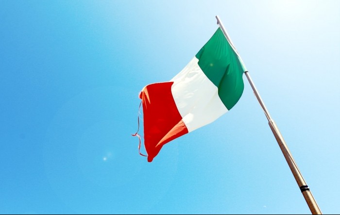 Italija uvela porez od 40% na dobit banaka