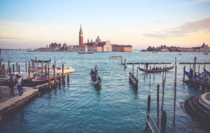 Veneciji prijeti socijalna bomba
