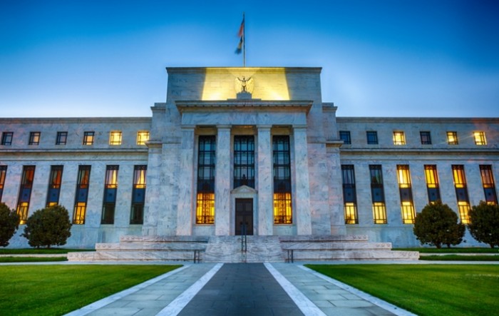 Fed: Monetarna politika ostat će prilagodljiva još neko vrijeme