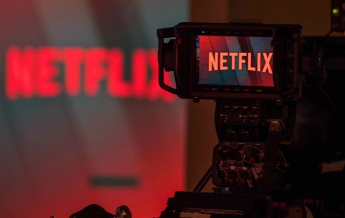 Netflix dobiva opciju ubrzavanja i usporavanja reproduciranog sadržaja