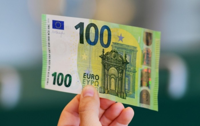 Fiskalni savet: Pomoć od 100 evra najveća i nepovratna greška u budžetu