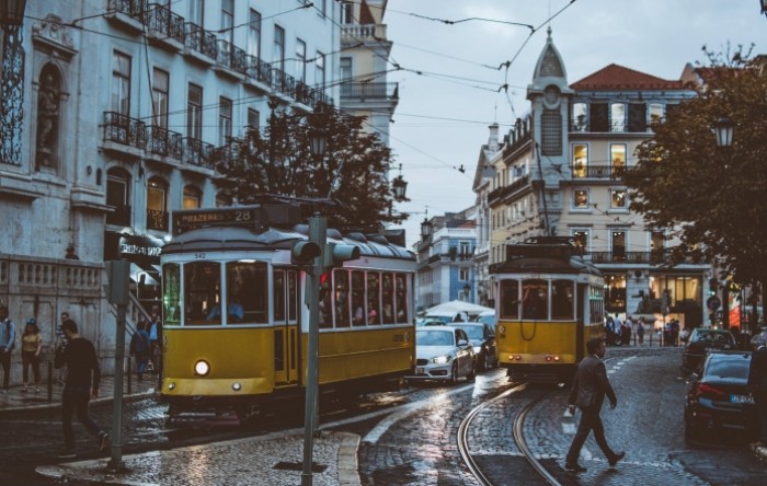 Portugal ukida zlatne vize, evo zašto
