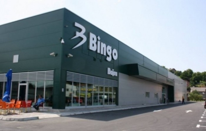 Bingo u 2022. povećao prihode 17%