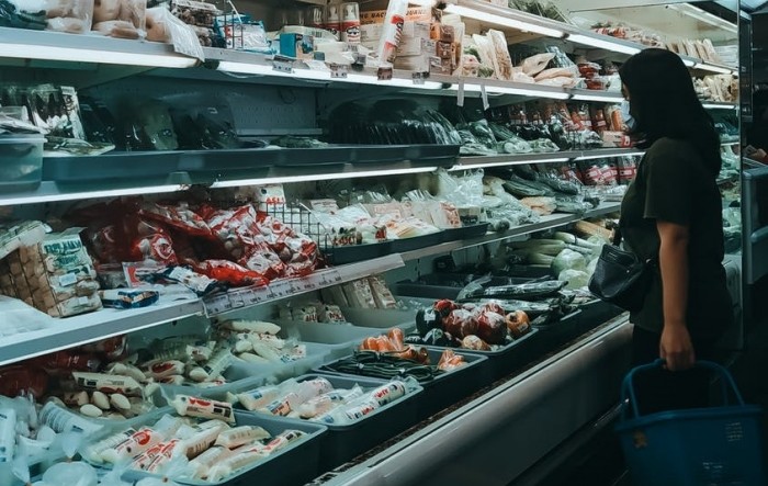 Nije istina da država nema ništa s inflacijom, upravo suprotno