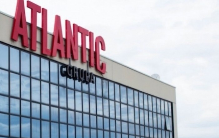 Atlantic Grupa: Značajan rast prihoda i profitabilnosti u prvih devet mjeseci