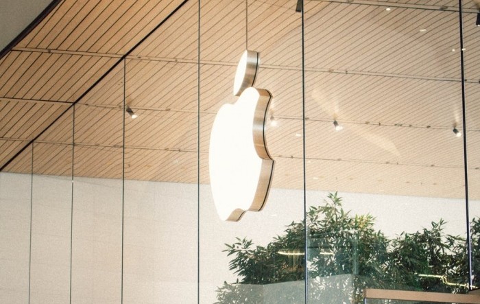 Apple: Rezultati bolji od očekivanja zahvaljujući prodaji iPhonea