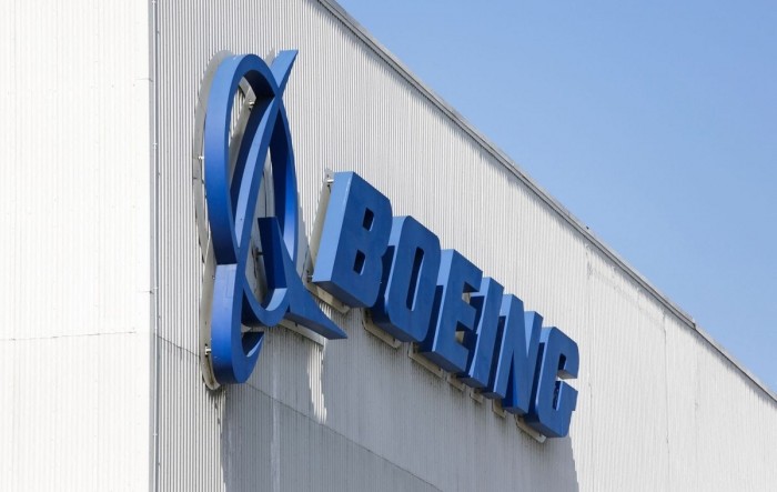 Šef Boeinga gubi bonus od 7 milijuna dolara zbog kašnjenja novog modela 777X