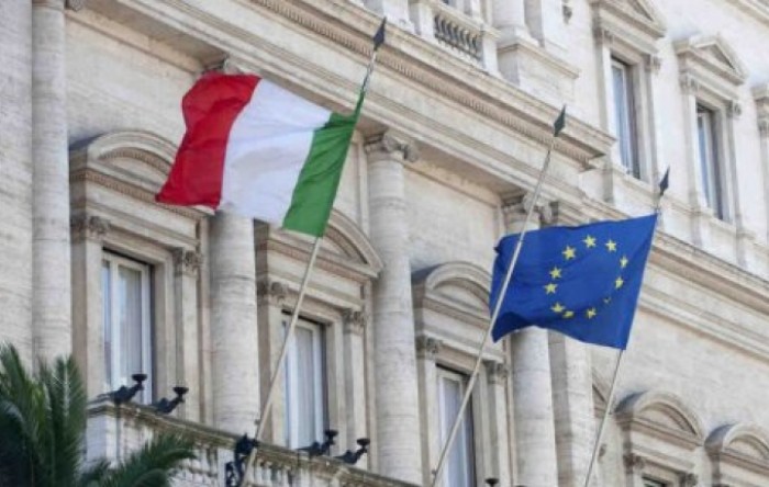 Očekivanja talijanskih potrošača i poslovnih čelnika potonula u ožujku