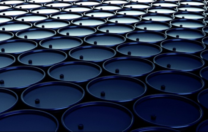 Podgoričkoj kompaniji Oil Logistic MN licenca za trgovinu na veliko naftnim derivatima