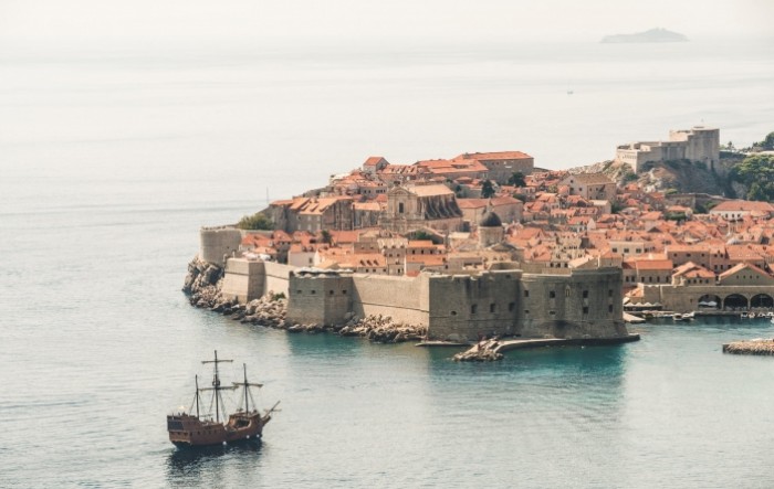 Uskoro otvaranje filmskog ureda u Dubrovniku