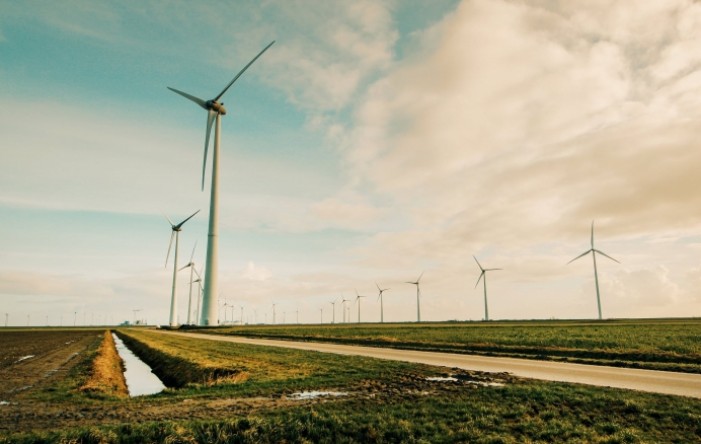 Manjak kvalificiranih radnika dovodi u pitanje tranziciju Njemačke na obnovljive izvore energije