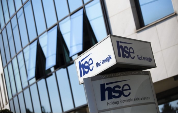 HSE vratio dodatnih 100 milijuna eura državne potpore