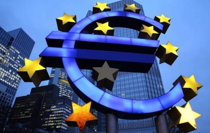 Mjere ECB-a neće značajno smanjiti inflaciju