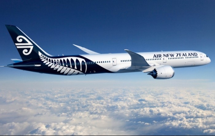 Air New Zealand: Nemojte očekivati putovanja između Australije i Novog Zelanda u 2020.