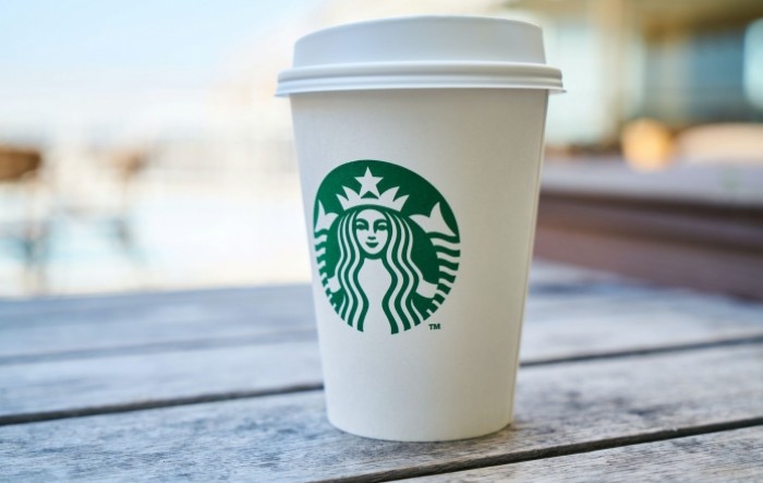 Starbucks u Italiji uvodi kavu s maslinovim uljem