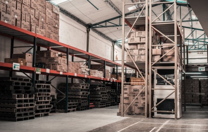 Njemačke tvrtke probleme u nabavi rješavaju novim lokacijama i dobavljačima