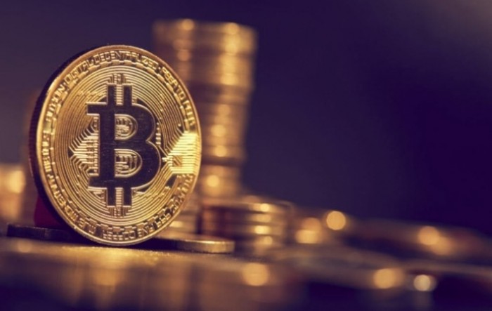 Bitcoin ETF-ovi: Prvi korak u tehnološkoj revoluciji financijskih tržišta