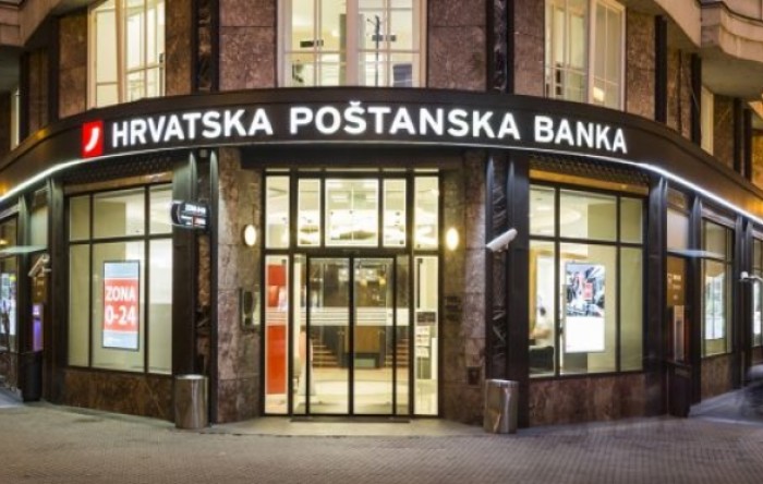 Zagrebačka burza: Oporavak indeksa, banke najveće dobitnice