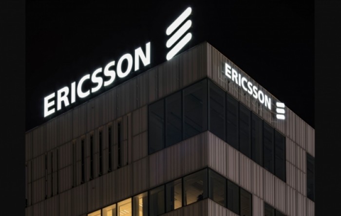 Ericsson če platiti 206 milijuna dolara kazne u SAD-u