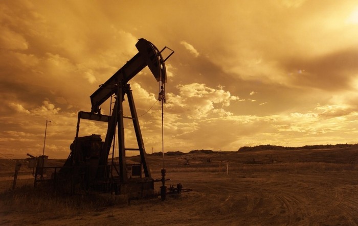 OPEC+: Nema potrebe za nadoknađivanjem smanjenja ruske proizvodnje nafte