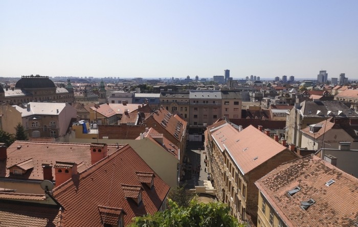 Šostar: Još 18 novih slučajeva zaraze koronavirusom u Zagrebu