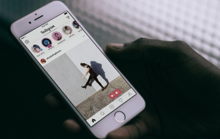 Facebook i Instagram će omogućiti korisnicima da sakriju broj lajkova